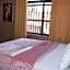 Mikocheni Condo Hotel & Apartments