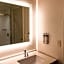 Holiday Inn & Suites Oakland - Airport by IHG
