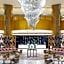 Melia Yangon