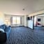 Ramada by Wyndham Sparta/At Speedway