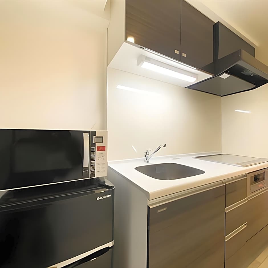 BAY HOTEL Urayasu Ekimae