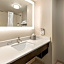 Holiday Inn Express Birmingham Irondale East By IHG