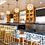 Hilton Garden Inn Carlsbad Beach