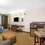 Microtel Inn & Suites By Wyndham San Angelo