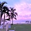 San Simeon Beachfront Apartments Tugun