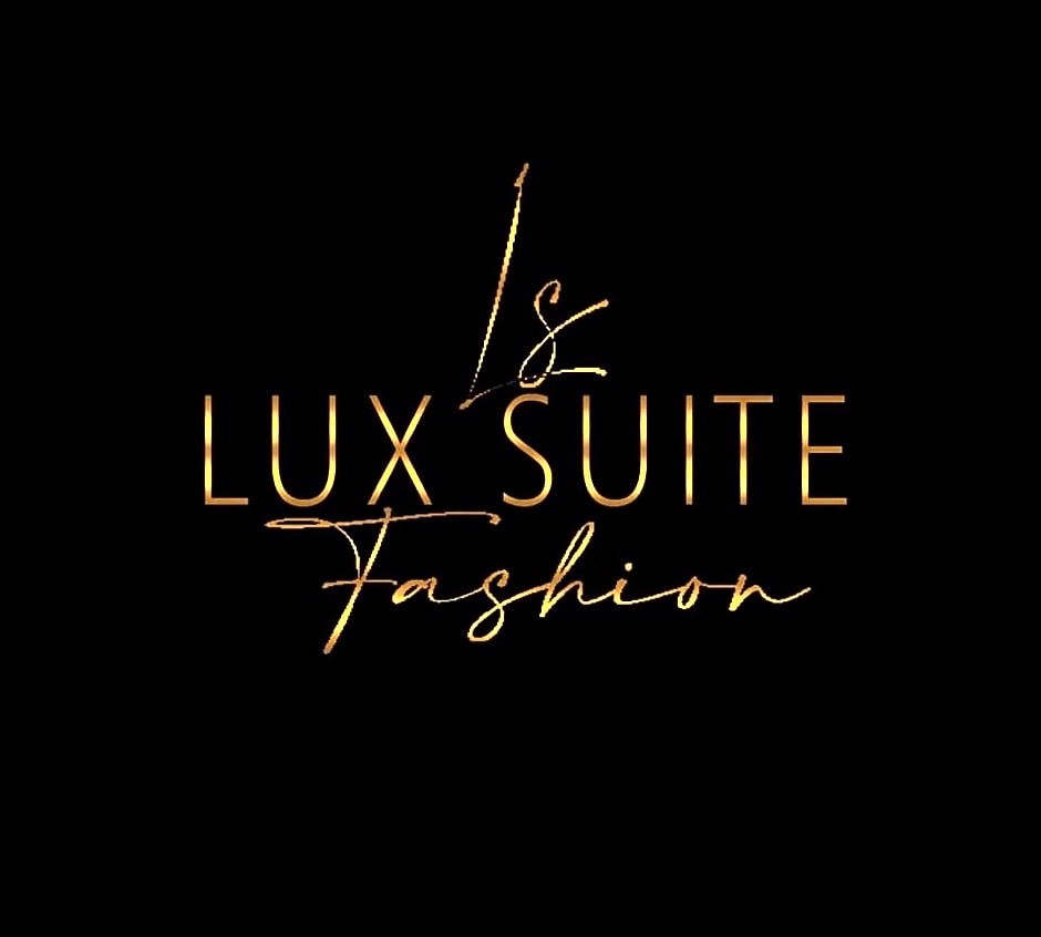 Lux Suite