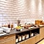 Holiday Inn Express - Offenburg By IHG