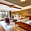 Wellnesshotel Riedlberg