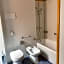 B&B Faraglione