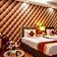 Alpina Hotels & Suites