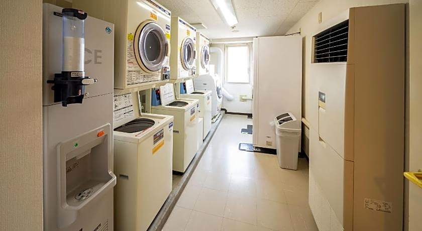 Sanco Inn Numazu Ekimae