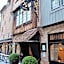 Relais Bourgondisch Cruyce, A Luxe Worldwide Hotel