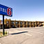 Motel 6-Santa Fe, NM - Downtown