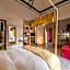 Grand Tour Design Guest House Catania Self Check-in