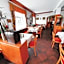 Hotel Seiffener Hof***
