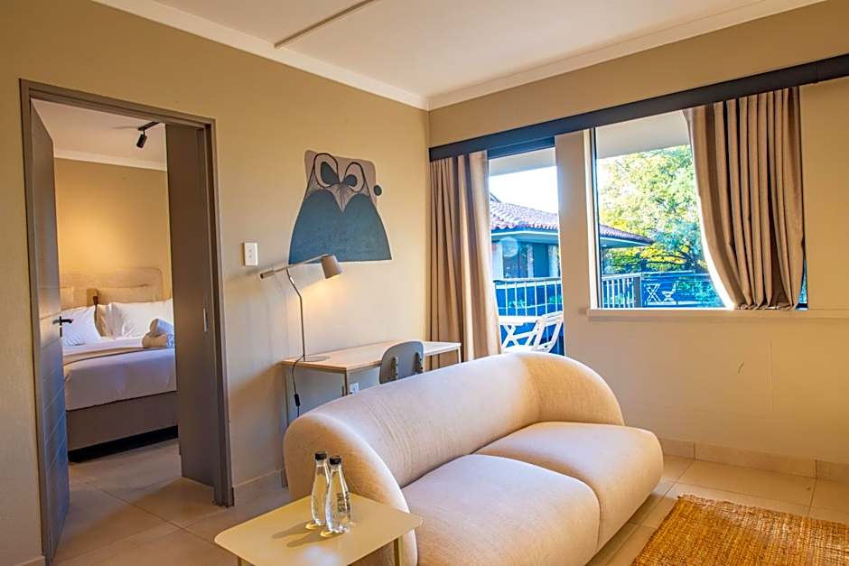 BlackBrick Bedfordview