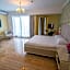 Alessio Hotel Residence