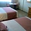 Hotel Palacio Azteca