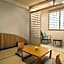 Hotel Hikyounoyu
