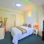 Ideal Hotel Hue