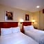 Econo Lodge Times Square
