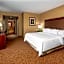 Embassy Suites By Hilton Omaha-La Vista Hotel & Conference Center