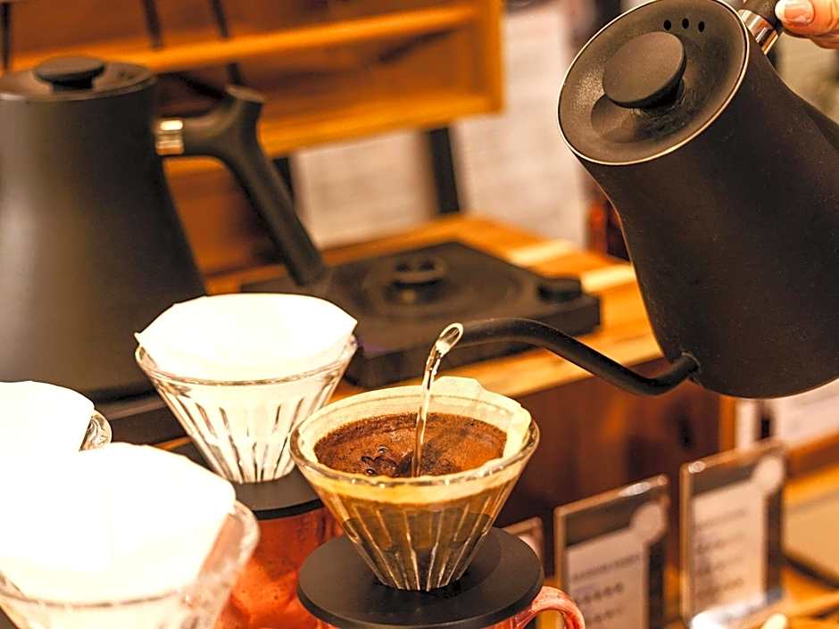 Mercure Toulouse Sud