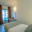 Hotel Busby
