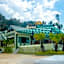 Saichon Grand View