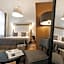 Dome Hotel