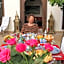 Riad du Ciel Marrakech