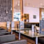 Atomis Hotel Munich Airport by Mercure