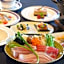 Tanegashima Iwasaki Hotel