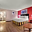 Quality Inn Wayne - Fairfield Area