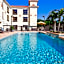 Holiday Inn Express Hotel & Suites Clearwater North/Dunedin By IHG