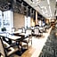 Wanda Realm Dandong