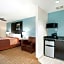 Super 8 by Wyndham Indio