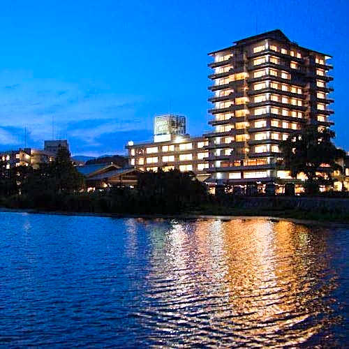 Kyo-Ohmi