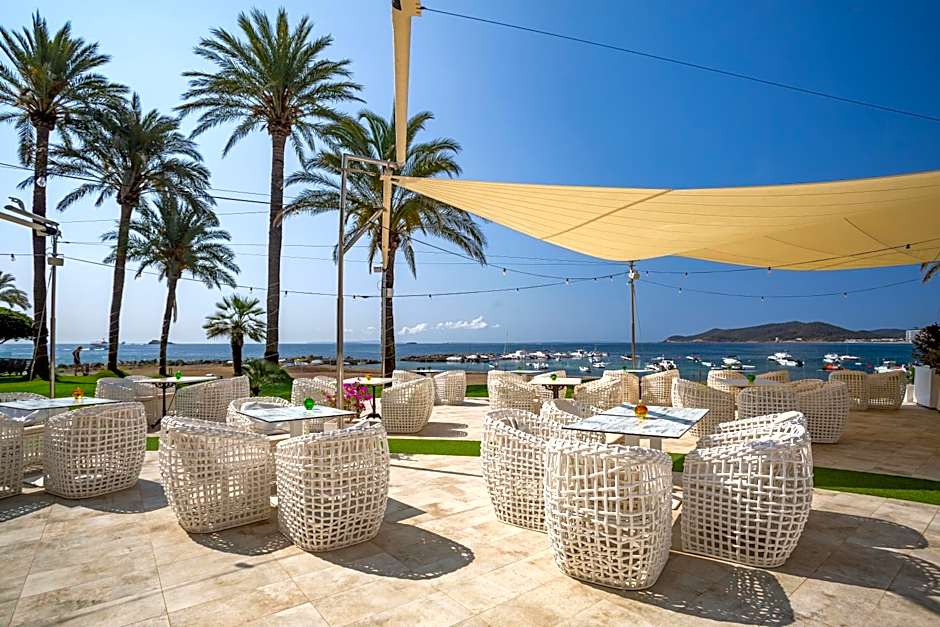 Hotel Torre del Mar - Ibiza
