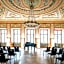 Tailormade Hotel RÜDEN Schaffhausen