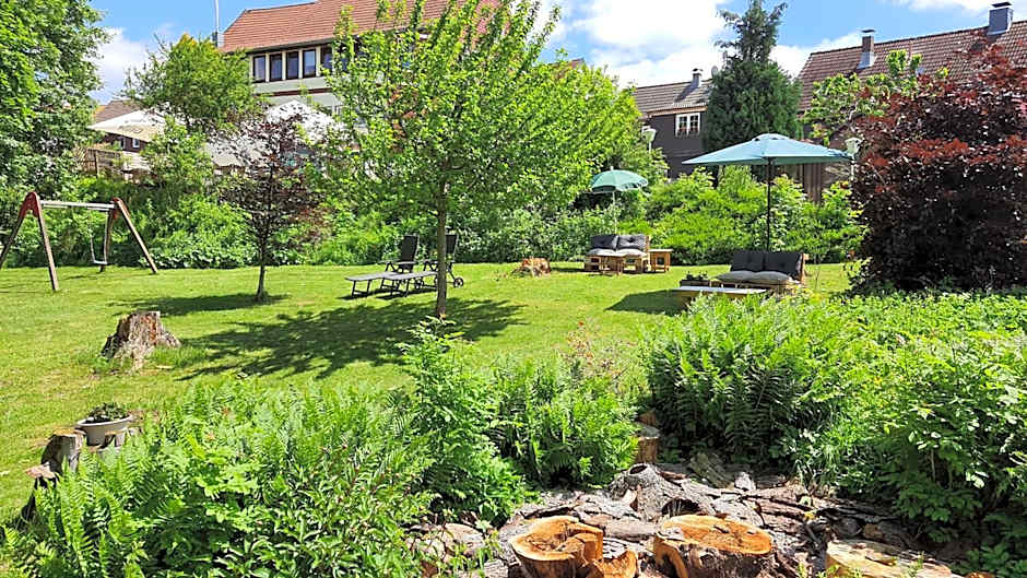 Hotel Schneiderhof