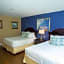 Hearthstone Inn Boutique Hotel Halifax-Dartmouth