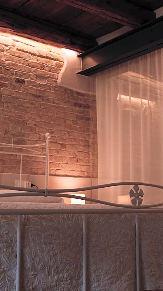 Onda Marina B&B Superior