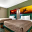 Quality Inn Mesquite - Dallas East