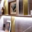 Guanjia Hotel（Guangzhou Beijing Road Pedestrian Street）