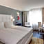 Mercure Hotel Raphael Wien