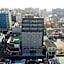 Hotel Rest seogwipo