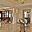 Anemon Mardin Hotel