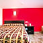 Vali Ho Motel By OYO Weslaco Mercedes