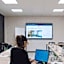ibis Styles Contres Cheverny (Opening May 2021)
